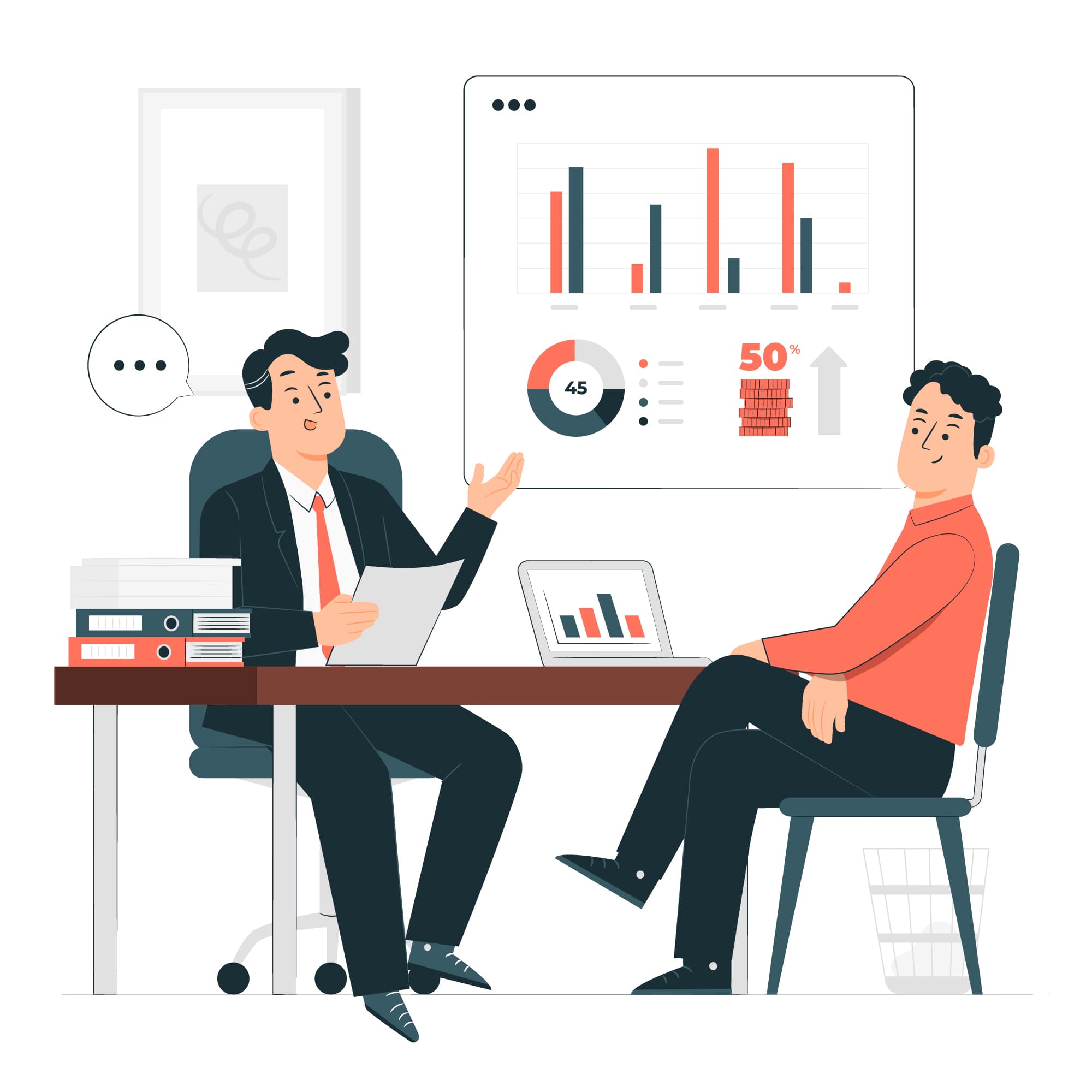 LMS Franchise Management